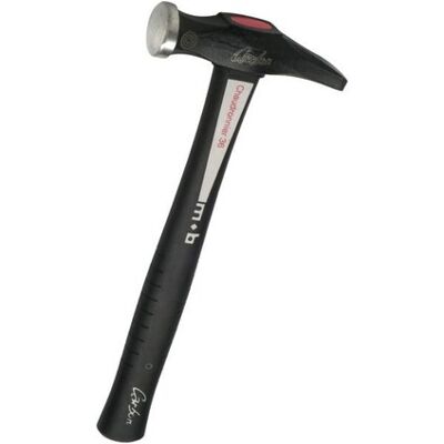 Mob Outillage Martillo a garnir T.R 26 eh - martillo Mob Outillage Martillo a garnir T.R 26 eh - martillo