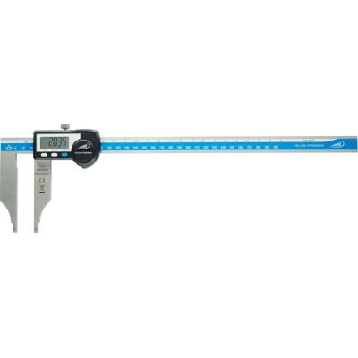 Helios Preisser Calibrador Digital 800mm IP65 Helios Preisser Calibrador Digital 800mm IP65