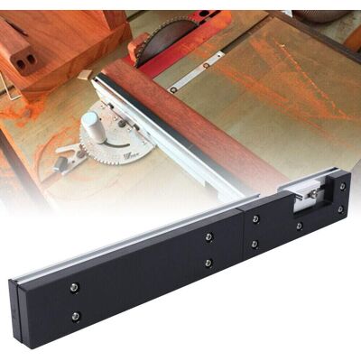 OEM Caja De Aluminio - Plantilla Para Ingletes - Herramienta Para Trabajar La Madera - Herramienta Para Trabajar La Madera - Herramienta Para Trabajar La Madera - Caja De Ingletes - Dispositivo Articulado OEM Caja De Aluminio - Plantilla Para Ingletes - Herramienta Para Trabajar La Madera - Herramienta Para Trabajar La Madera - Herramienta Para Trabajar La Madera - Caja De Ingletes - Dispositivo Articulado