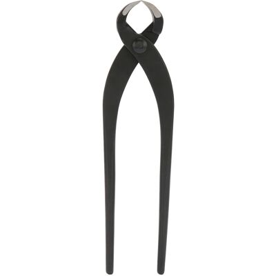 GRID COOL Tijeras De Podar Manuales Para Bonsáis De 175 Mm, Tijeras Ergonómicas Cóncavas Para Bonsáis Con Alta Resistencia Para Dar Forma A Los Mismos. GRID COOL Tijeras De Podar Manuales Para Bonsáis De 175 Mm, Tijeras Ergonómicas Cóncavas Para Bonsáis Con Alta Resistencia Para Dar Forma A Los Mismos.