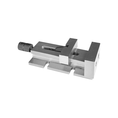 Valex Modelo 1461403 - Morsa de liberación rápida Valex Modelo 1461403 - Morsa de liberación rápida