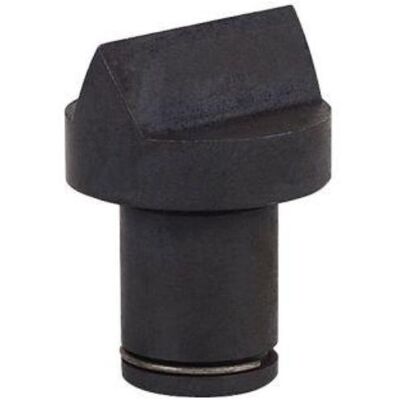 Kukko 56-1 Herramienta para romper tuercas - Nut Breaker Tool Kukko 56-1 Herramienta para romper tuercas - Nut Breaker Tool