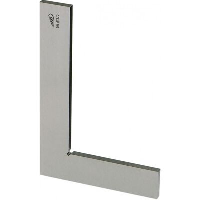 Helios Preisser Inglete D875/0 A 300x200mm Acero Inoxidable Hp Helios Preisser Inglete D875/0 A 300x200mm Acero Inoxidable Hp