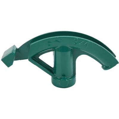 OEM Doblador De Tubos De 3/4 De Pulgada, Tubo De Hierro Fundido Antiguo, Herramienta Manual Para Doblar Tuberías De Agua, Herramienta De Precisión Para Tuberías, Herramienta De Precisión Para Tuberías Ant OEM Doblador De Tubos De 3/4 De Pulgada, Tubo De Hierro Fundido Antiguo, Herramienta Manual Para Doblar Tuberías De Agua, Herramienta De Precisión Para Tuberías, Herramienta De Precisión Para Tuberías Ant