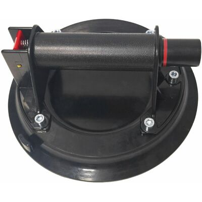 OEM Ventosa De 8 Pulgadas, Ventosa De Vacío, Tipo Pulsador, Bomba De Aire Industrial, Ventosa Para Azulejos De Cerámica Y Vidrio, Herramienta De Elevación Por Vacío, Mandril De Vacío, Sistema De Sujeción OEM Ventosa De 8 Pulgadas, Ventosa De Vacío, Tipo Pulsador, Bomba De Aire Industrial, Ventosa Para Azulejos De Cerámica Y Vidrio, Herramienta De Elevación Por Vacío, Mandril De Vacío, Sistema De Sujeción