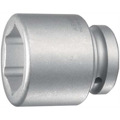 ASW Modelo 750 1 Llave de vaso - 30mm/60mm/54mm - Llave de vaso ASW Modelo 750 1 Llave de vaso - 30mm/60mm/54mm - Llave de vaso