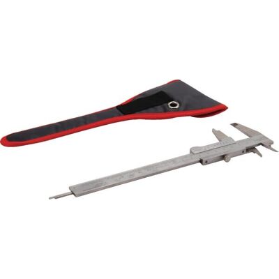 Pie Calibre Anal贸gico Facom 252000pb Pie Calibre Anal贸gico Facom 252000pb