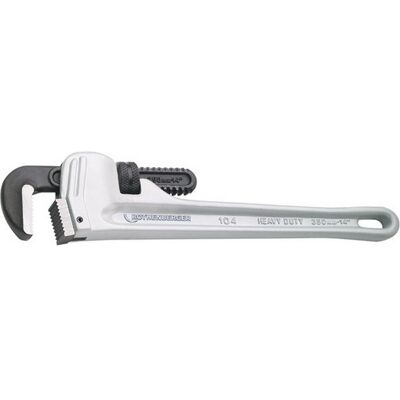 Rothenberger 70159 llave ajustable - Alta durabilidad Rothenberger 70159 llave ajustable - Alta durabilidad