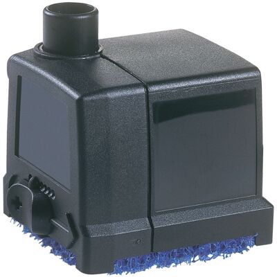 Bomba Fuente Interior Oase Aquarius Universal 440i 440 L/h 0,75 M Bomba Fuente Interior Oase Aquarius Universal 440i 440 L/h 0,75 M