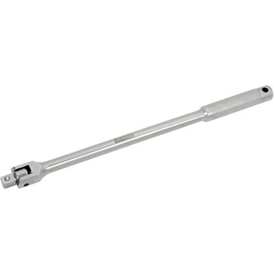 Herramienta Bahco Articulated Handle Alto Par Torque Cabeza Giratoria Herramienta Bahco Articulated Handle Alto Par Torque Cabeza Giratoria