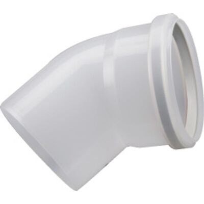 Bosch Accesorio De Humos Azb 970 Codo 45 Gr, D:160 Mm, Pp, 7746900690 Bosch Accesorio De Humos Azb 970 Codo 45 Gr, D:160 Mm, Pp, 7746900690