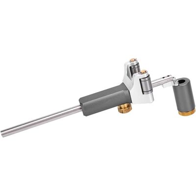 OEM Marcador De Arco Lineal, Herramienta De Marcado Para Carpintería, Calibre De Marcado De Ruedas, Juego De Herramientas Para Carpintería, Raspador De Marcado Deslizante De Arco Lineal De Precisión Ajust OEM Marcador De Arco Lineal, Herramienta De Marcado Para Carpintería, Calibre De Marcado De Ruedas, Juego De Herramientas Para Carpintería, Raspador De Marcado Deslizante De Arco Lineal De Precisión Ajust