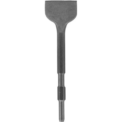 OEM Cincel Ranurador Para Martillo, Xu, Broca De Vástago Hexagonal De 17 X 280 X 75 Mm, Herramienta De Calidad Profesional, Afilada Y Precisa, Mango Antideslizante, Materiales Duraderos, Satisfacción Gara OEM Cincel Ranurador Para Martillo, Xu, Broca De Vástago Hexagonal De 17 X 280 X 75 Mm, Herramienta De Calidad Profesional, Afilada Y Precisa, Mango Antideslizante, Materiales Duraderos, Satisfacción Gara