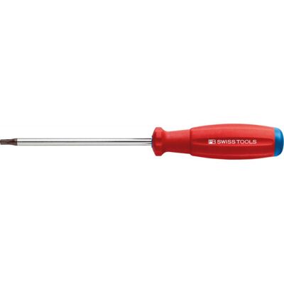 Destornillador PB Swiss Tools SwissGrip T27 - Destornillador Destornillador PB Swiss Tools SwissGrip T27 - Destornillador