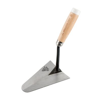 BELLOTA Paleta Alicatado Pro Catalana BELLOTA Paleta Alicatado Pro Catalana