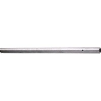 PADRE Tubo de extensión para llave 839 R - 610mm, 32-41mm PADRE Tubo de extensión para llave 839 R - 610mm, 32-41mm