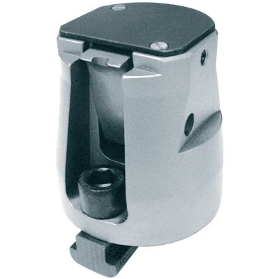 Tensor Lateral No. 6498 M16x18mm Amf Tensor Lateral No. 6498 M16x18mm Amf