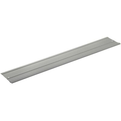 Set de extensión de riel de guía Wolfcraft - Para FKS 115 - 230cm Set de extensión de riel de guía Wolfcraft - Para FKS 115 - 230cm