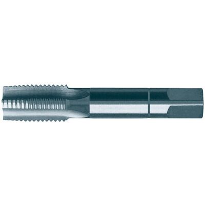 Forum Set De Macho De Mano, Rosca Métrica, Hilo Métrico - Pas Fin, 2 Unidades, Hilo X Pas : M2,6 X 0,35 Mm, Longitud. Total 40 Mm, Plaza De La Cola 2,1 Mm Forum Set De Macho De Mano, Rosca Métrica, Hilo Métrico - Pas Fin, 2 Unidades, Hilo X Pas : M2,6 X 0,35 Mm, Longitud. Total 40 Mm, Plaza De La Cola 2,1 Mm