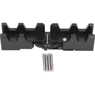 OEM Transportador Para Sierra Ingletadora, Herramienta De Corte Y Medición De Ingletes, Herramienta Para Ángulos De Inglete, Plantilla De Instrumentos, Suministros Para El Hogar 2 En 1. OEM Transportador Para Sierra Ingletadora, Herramienta De Corte Y Medición De Ingletes, Herramienta Para Ángulos De Inglete, Plantilla De Instrumentos, Suministros Para El Hogar 2 En 1.