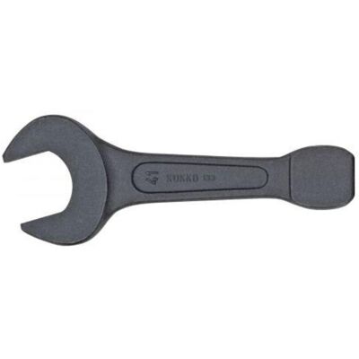 133-90-llave Fija De Golpe Din 133 (90 X 455 Mm) - Kukko 133-90-llave Fija De Golpe Din 133 (90 X 455 Mm) - Kukko