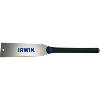 Irwin 10505164 Sierra de tira de doble cara - Herramienta de corte Irwin 10505164 Sierra de tira de doble cara - Herramienta de corte