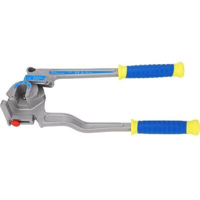 GOTRAYS Doblador De Tubos Manual 3 En 1 - Arco De 0-180°, Para Tubos Flexibles De Cobre/aluminio De 1/4", 3/8" Y 1/2" GOTRAYS Doblador De Tubos Manual 3 En 1 - Arco De 0-180°, Para Tubos Flexibles De Cobre/aluminio De 1/4", 3/8" Y 1/2"