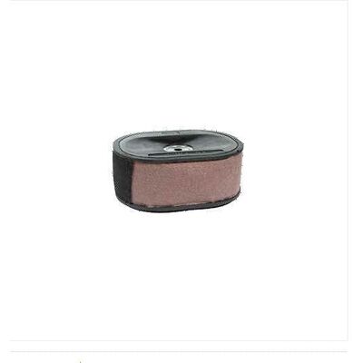 NEWGARDEN Filtro De Aire De Esponja Para Motosierra Mod.044-046-088 Stihl 0000-120-160b 198809 NEWGARDEN Filtro De Aire De Esponja Para Motosierra Mod.044-046-088 Stihl 0000-120-160b 198809