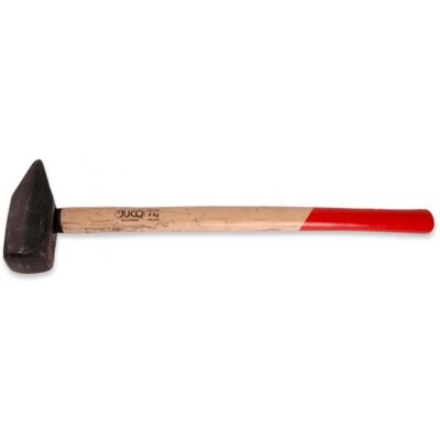 OEM Juco 31300 Martillo OEM Juco 31300 Martillo