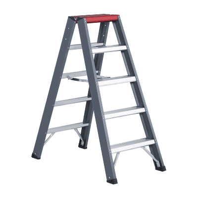 Altrex Falco Fdo Doble Acceso Escalera Profesional 2x2–2x10 2x5 Peldaños Fdo5 Altura De Trabajo 3.30m2x5 Peldaños Fdo5 Altura De Trabajo 3.30m En 131 Nen 2484 Altrex Falco Fdo Doble Acceso Escalera Profesional 2x2–2x10 2x5 Peldaños Fdo5 Altura De Trabajo 3.30m2x5 Peldaños Fdo5 Altura De Trabajo 3.30m En 131 Nen 2484