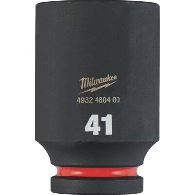 Llave De Carraca Milwaukee Acero Hexagonal Metálico 7 Kg Llave De Carraca Milwaukee Acero Hexagonal Metálico 7 Kg