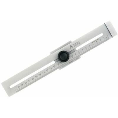OEM Calibrador De Marcado De Metal, Calibre De Medición De 0-250 Mm, Herramientas De Medición De Acero Al Carbono Para Carpintería, Calibrador De Marcado Para Carpinteros OEM Calibrador De Marcado De Metal, Calibre De Medición De 0-250 Mm, Herramientas De Medición De Acero Al Carbono Para Carpintería, Calibrador De Marcado Para Carpinteros