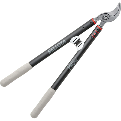Tijeras De Podar Proline L.750mm Capacidad De Corte 50mm P.950g Bellota Tijeras De Podar Proline L.750mm Capacidad De Corte 50mm P.950g Bellota