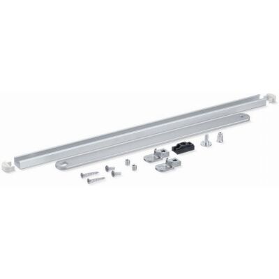 Geze Modelo 112161 - Guía de deslizamiento Boxer - Ev1 Geze Modelo 112161 - Guía de deslizamiento Boxer - Ev1