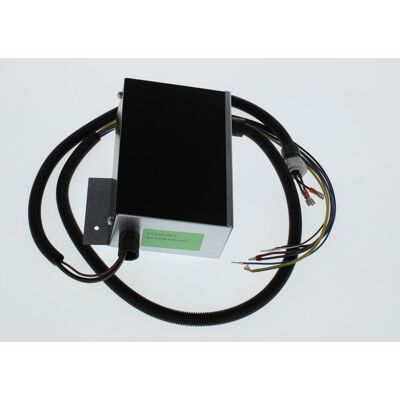 Bosch Limitador De Corriente, 87183101610 Bosch Limitador De Corriente, 87183101610