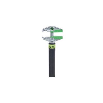 Kukko Modelo 1900-30 Llave Ajustable - Apertura 30mm Kukko Modelo 1900-30 Llave Ajustable - Apertura 30mm