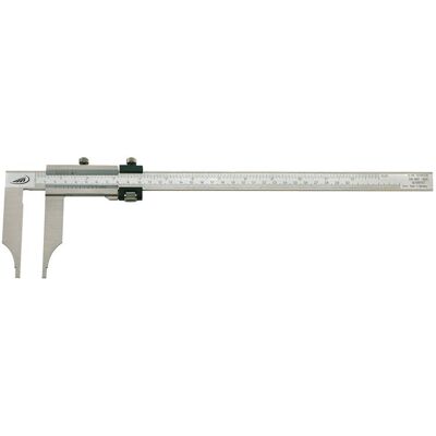 Helios Fe300X 90 Pie de rey - Herramienta de medición Helios Fe300X 90 Pie de rey - Herramienta de medición