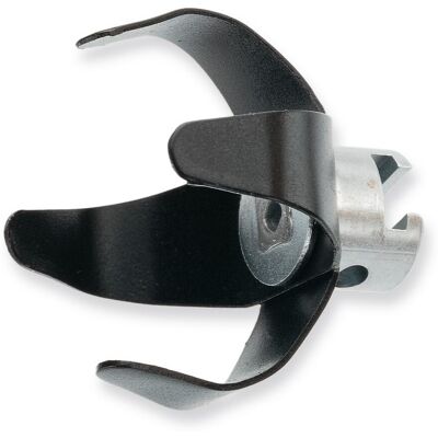 Rothenberger 72154 - Cortador De Cuatro Palas 16 40 Mm Rothenberger 72154 - Cortador De Cuatro Palas 16 40 Mm