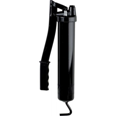 PRESSOL - 12636 - 500cc - M10x1 - Pistola de grasa PRESSOL - 12636 - 500cc - M10x1 - Pistola de grasa