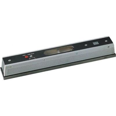 Vogel - Nivel Lineal De Agua Din 877 Medidas 200 X 0.1 Mm Vogel - Nivel Lineal De Agua Din 877 Medidas 200 X 0.1 Mm