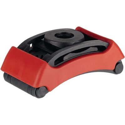 Amf - Brazo De Sujeción N ° 6310 Para Ranura En T 20 + 22mm L.200mm Amf - Brazo De Sujeción N ° 6310 Para Ranura En T 20 + 22mm L.200mm