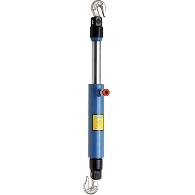 Tirante De Piston Hidraulico Para Bomba Fervi 0663 Tirante De Piston Hidraulico Para Bomba Fervi 0663
