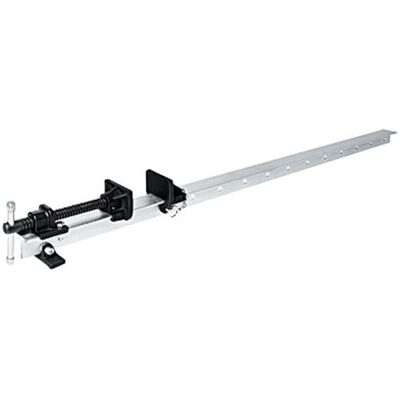 Abrazadera Bessey TB150 - Herramienta de sujeción Abrazadera Bessey TB150 - Herramienta de sujeción