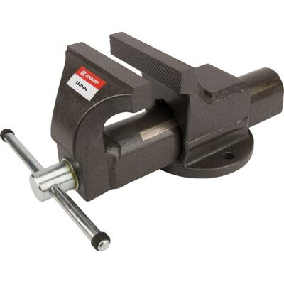 KRAMP Tornillo De Banco 150mm Universal 1900110150kr KRAMP Tornillo De Banco 150mm Universal 1900110150kr