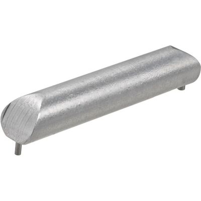AMF Modelo 6333 Llave de Montaje de Aluminio - Herramienta AMF Modelo 6333 Llave de Montaje de Aluminio - Herramienta