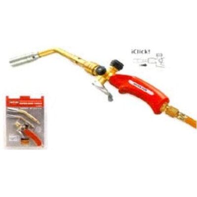 Rothenberger Soplete Enchufe Rápido 2530007 14-22 Super Ego Rothenberger Soplete Enchufe Rápido 2530007 14-22 Super Ego