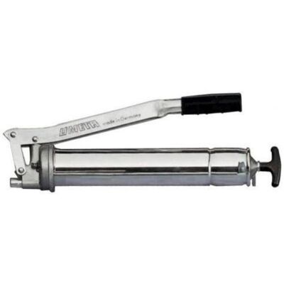 Bomba De Engrase 75/pk Fv Medidas Rosca M10x1 Con Latiguillo 340/gln - Umeta Bomba De Engrase 75/pk Fv Medidas Rosca M10x1 Con Latiguillo 340/gln - Umeta