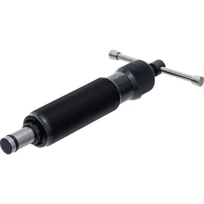 Bgs Technic - Husillo Hidráulico Para Extractor Y Empujador 10 T Bgs Technic - Husillo Hidráulico Para Extractor Y Empujador 10 T