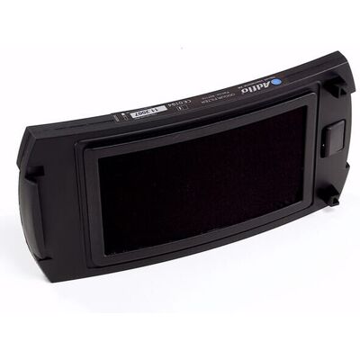 Filtro Antiolores Adflo 3m Speedglas 837110 Filtro Antiolores Adflo 3m Speedglas 837110