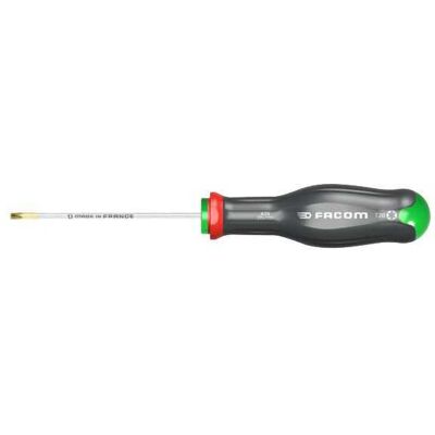 Facom ATX20X100 - Destornillador Torx 20X100 Facom ATX20X100 - Destornillador Torx 20X100